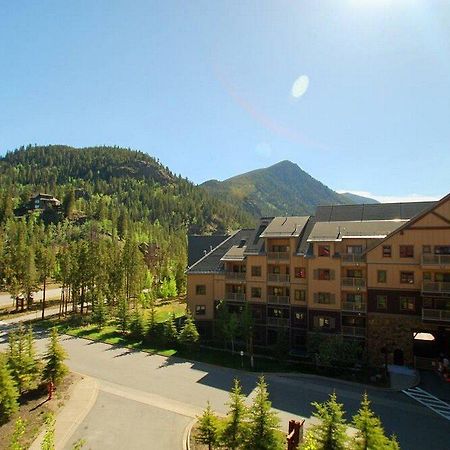 River Run Village 基斯通 外观 照片